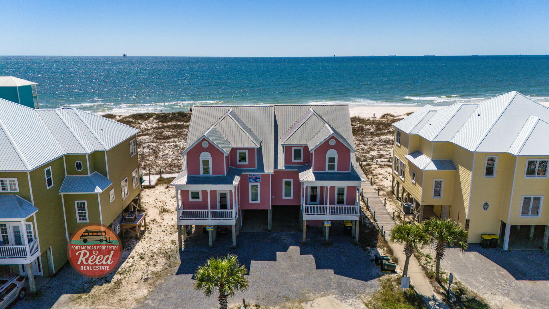 Sea Turtle East #11 | Photo 9