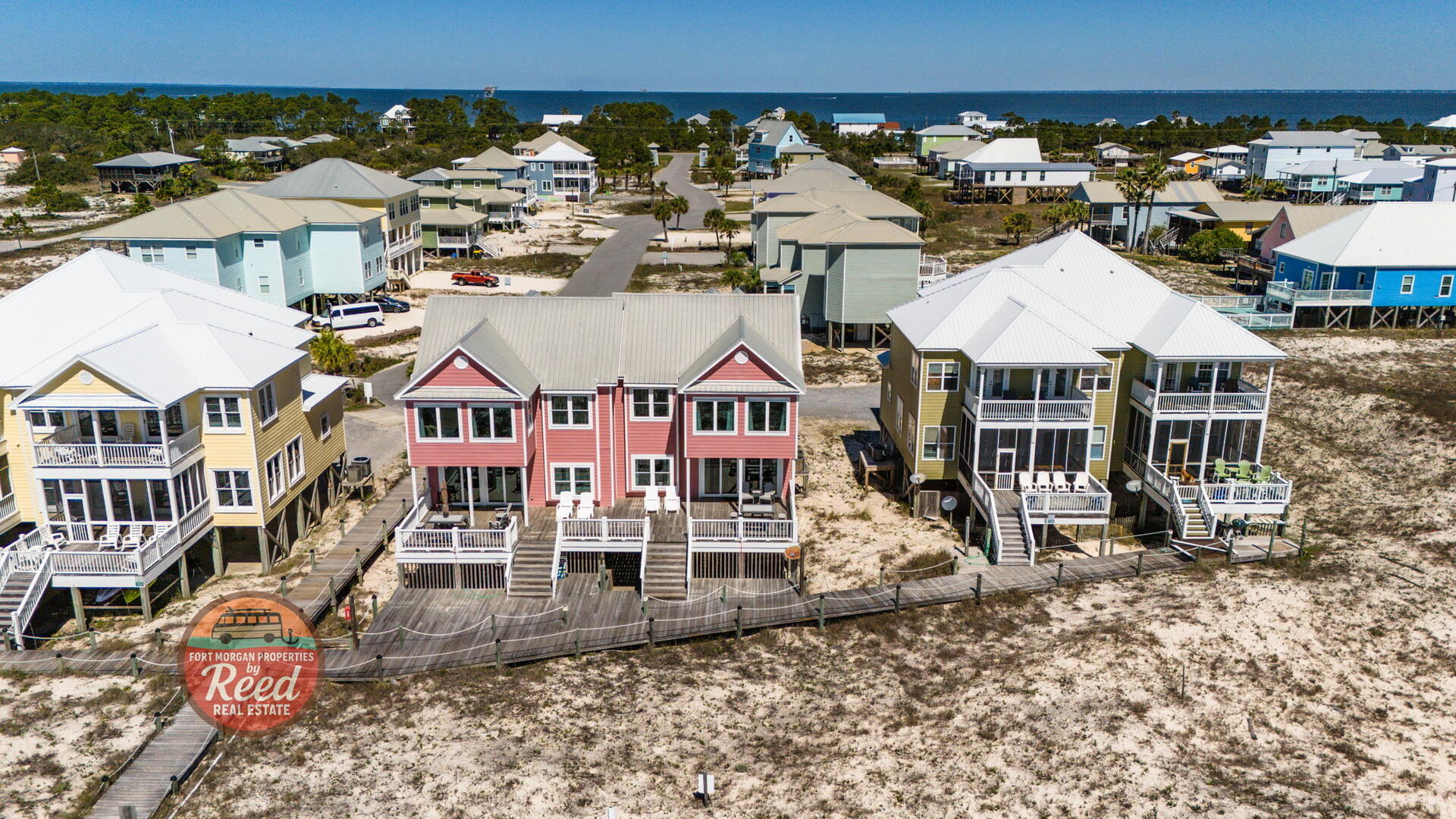 Sea Turtle East #11 | Photo 15