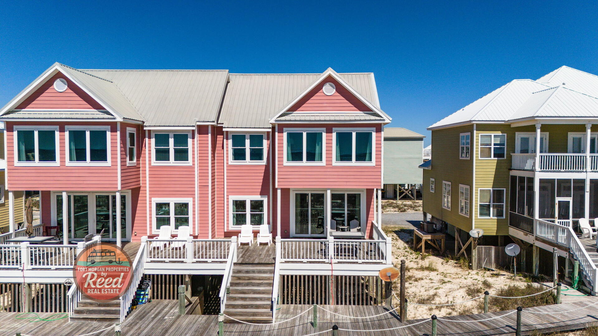 Sea Turtle East #11 | Photo 12