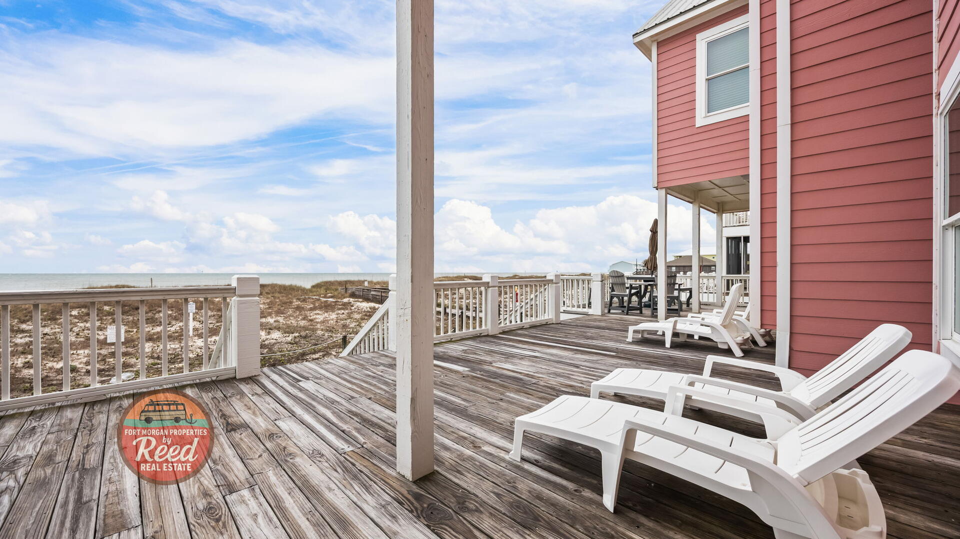 Sea Turtle East #11 | Photo 16