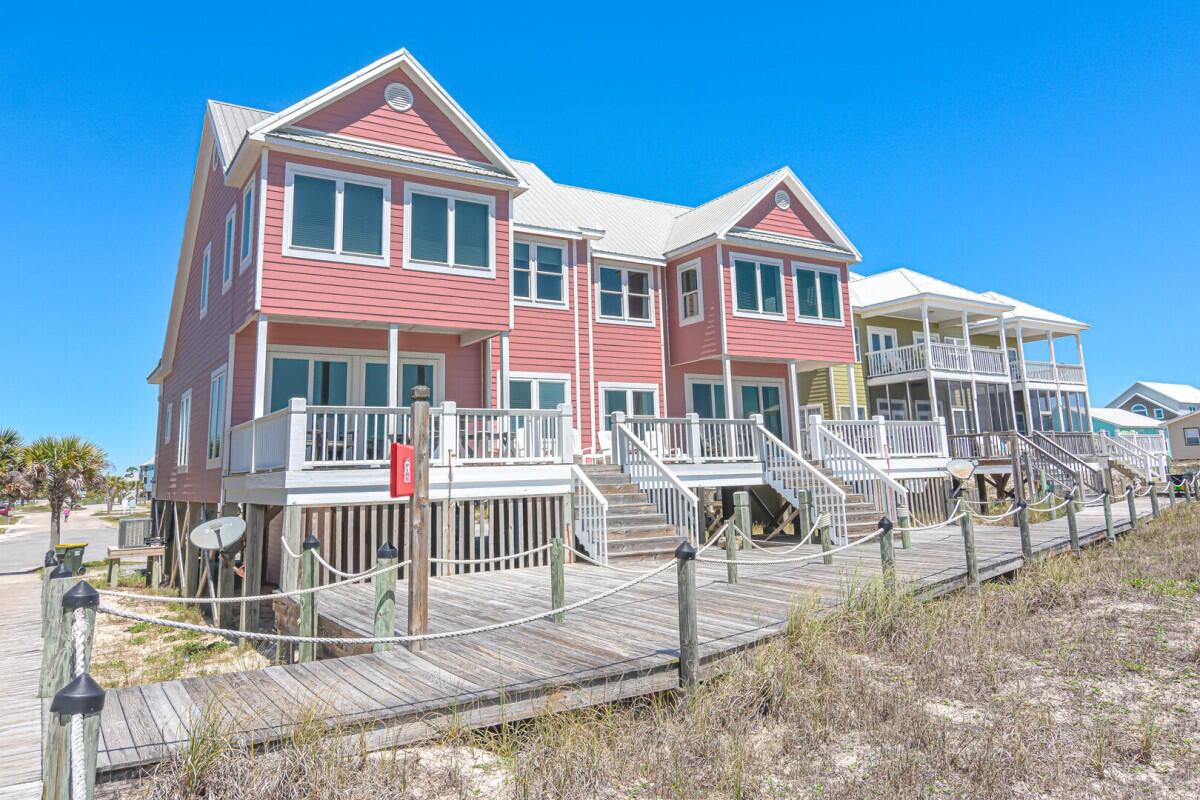 Sea Turtle West #12 | Photo 2