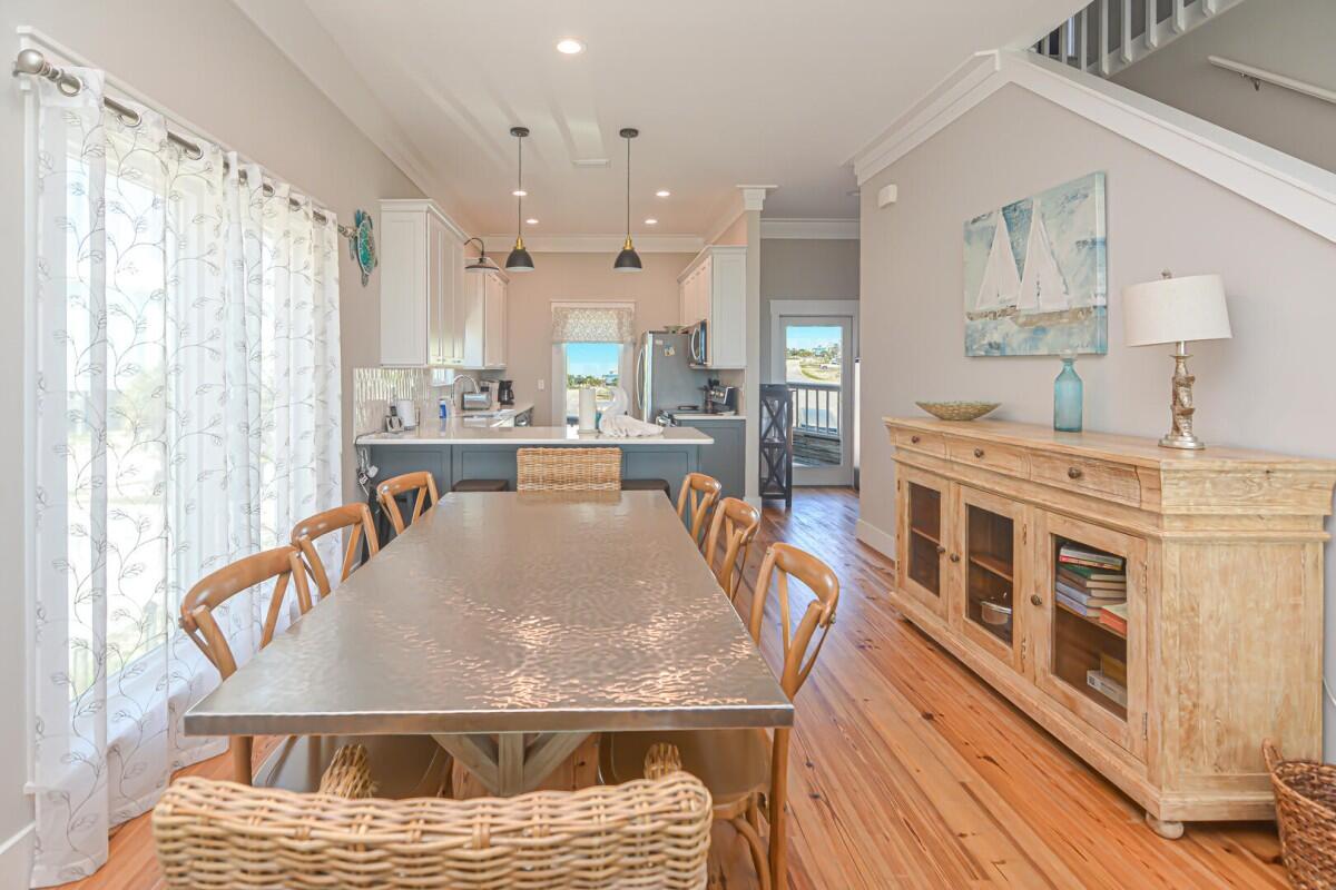 Sea Turtle West #12 | Photo 24