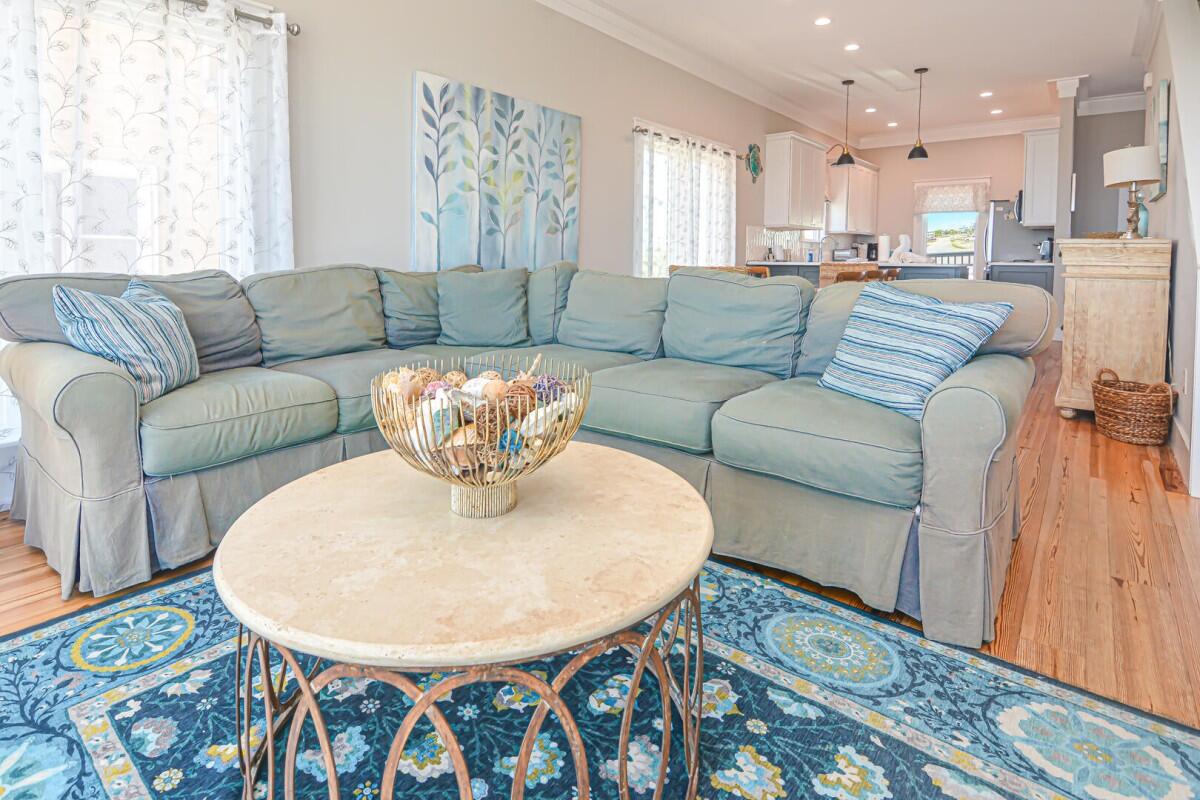 Sea Turtle West #12 | Photo 13