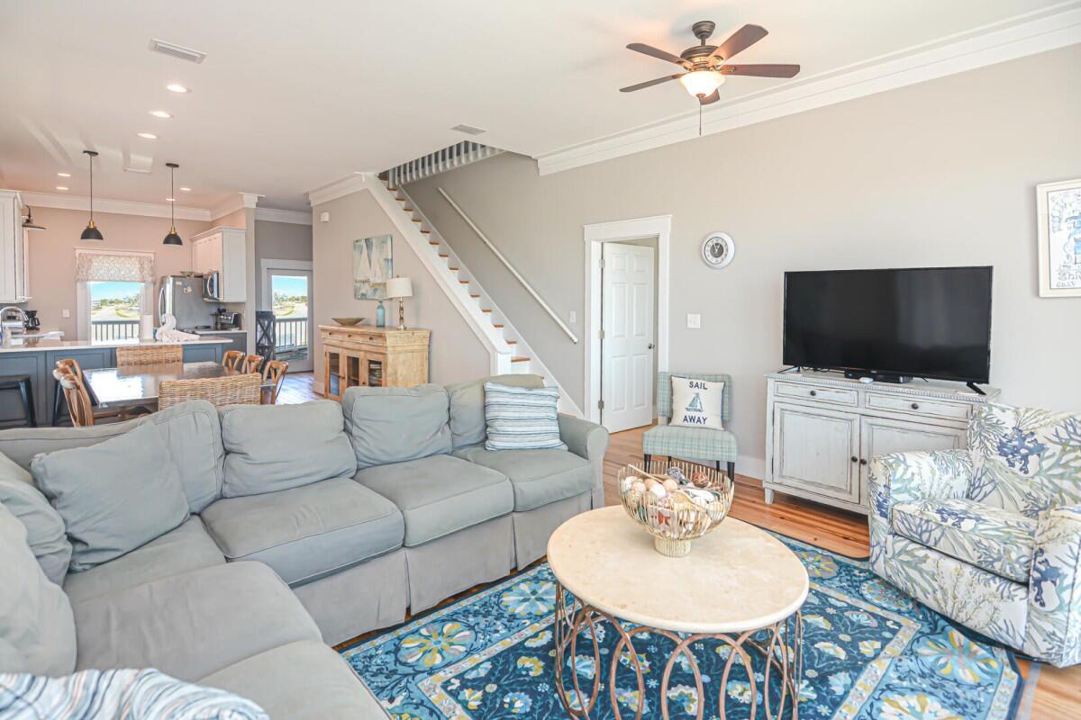 Sea Turtle West #12 | Photo 9