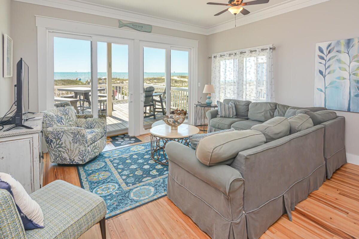 Sea Turtle West #12 | Photo 10