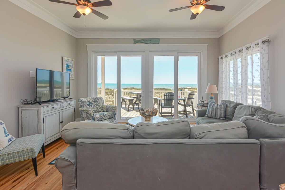 Sea Turtle West #12 | Photo 8