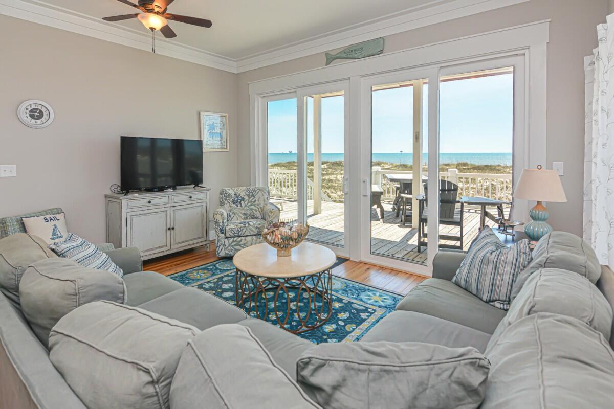 Sea Turtle West #12 | Photo 6