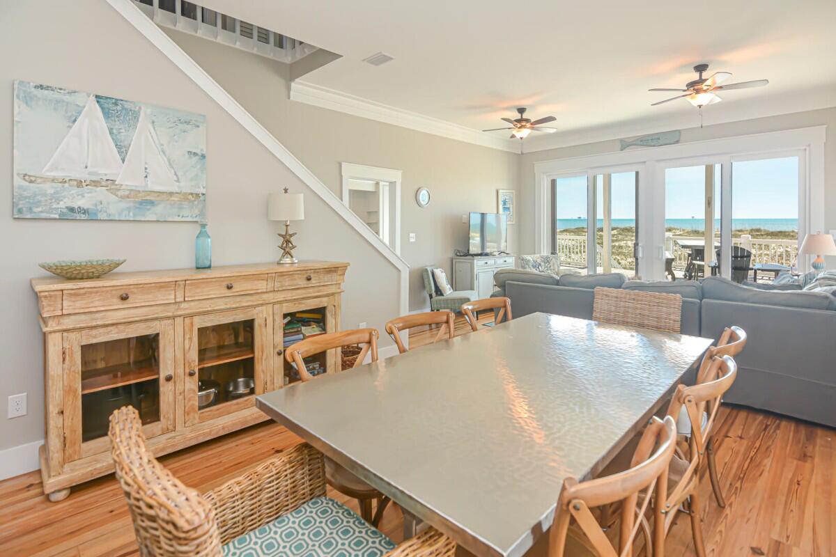 Sea Turtle West #12 | Photo 25