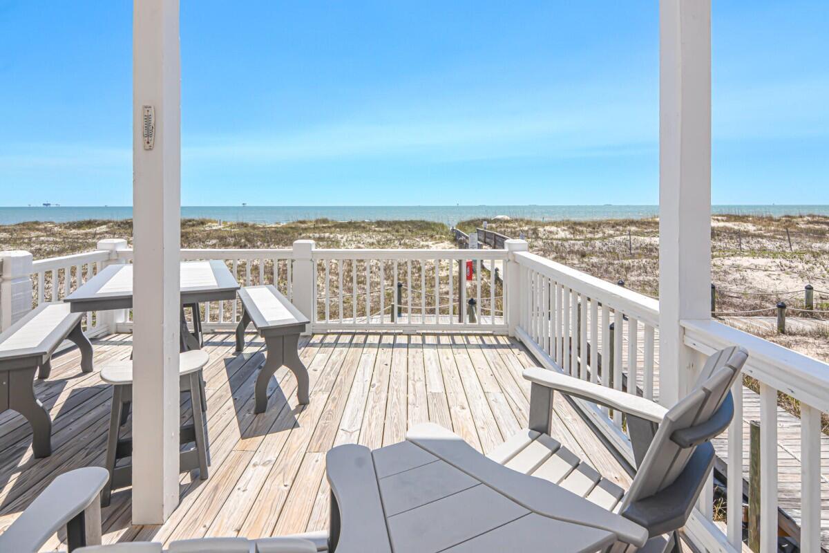 Sea Turtle West #12 | Photo 5