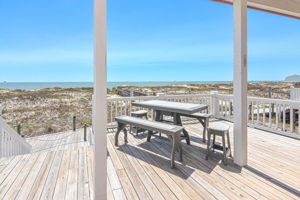 Sea Turtle West #12 | Photo 70