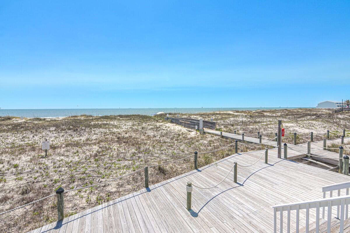 Sea Turtle West #12 | Photo 71