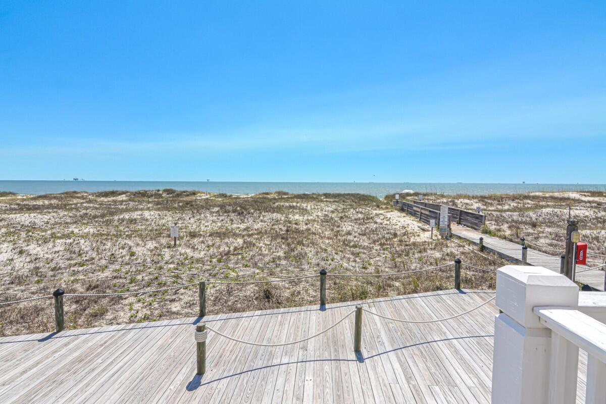 Sea Turtle West #12 | Photo 77