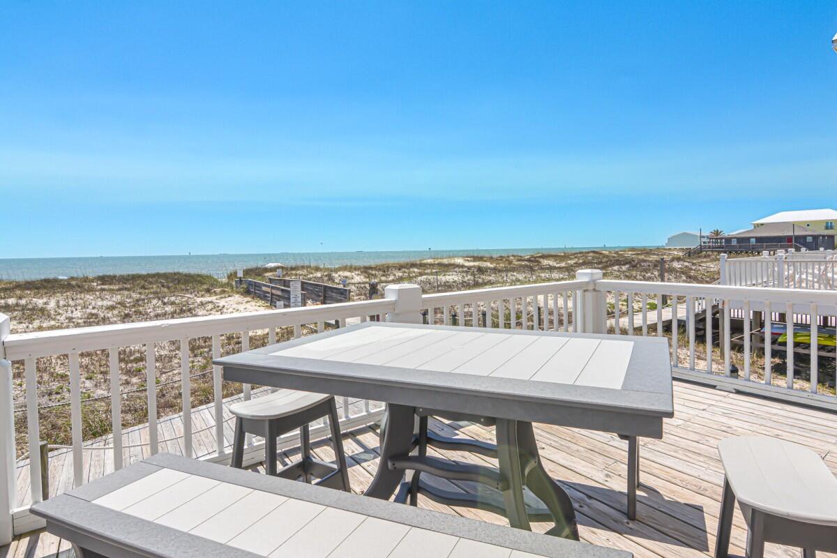 Sea Turtle West #12 | Photo 68