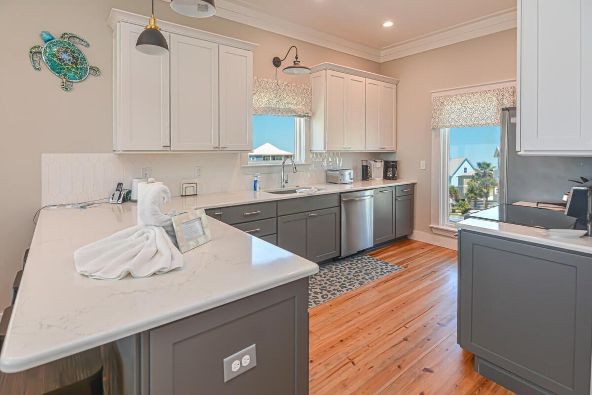 Sea Turtle West #12 | Photo 18