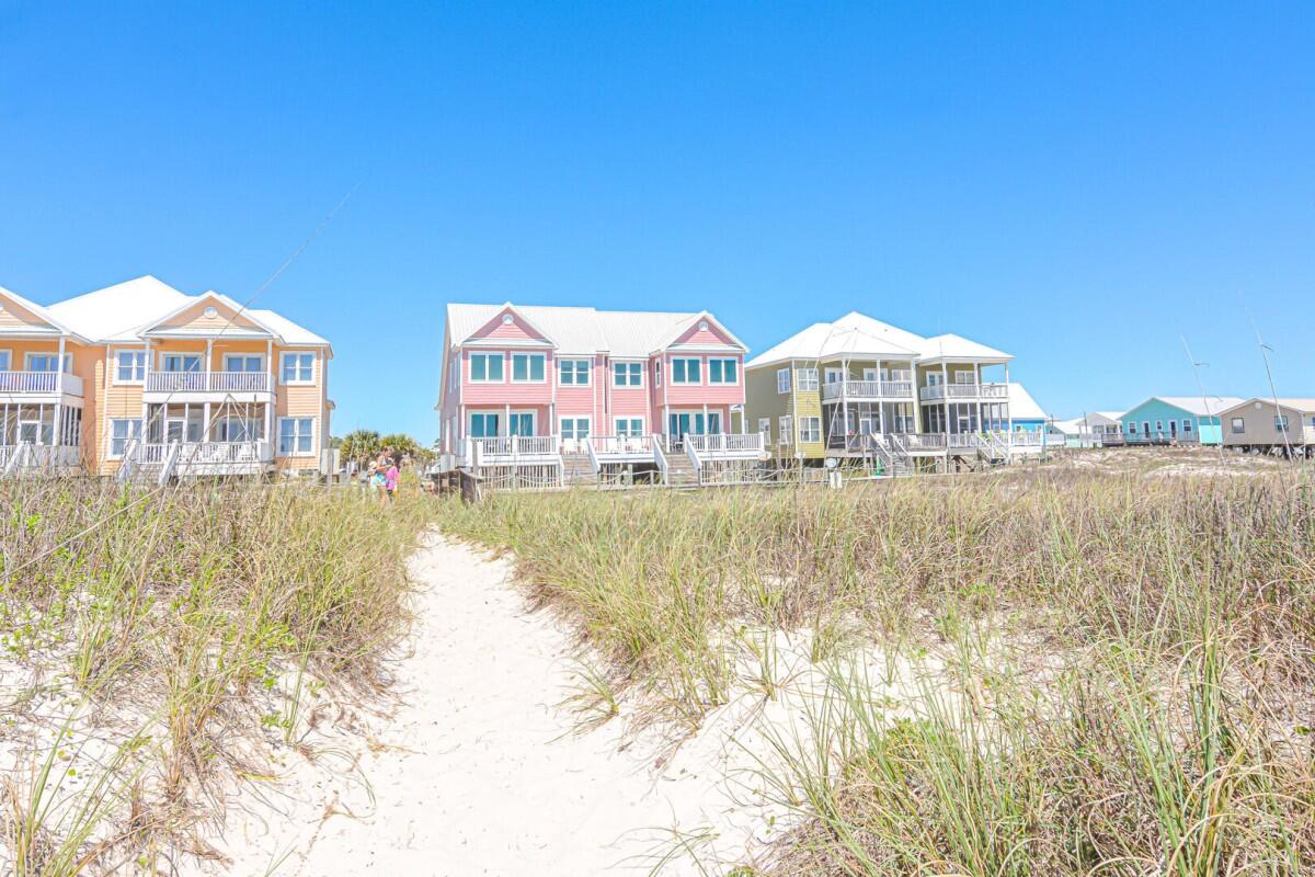 Sea Turtle West #12 | Photo 69