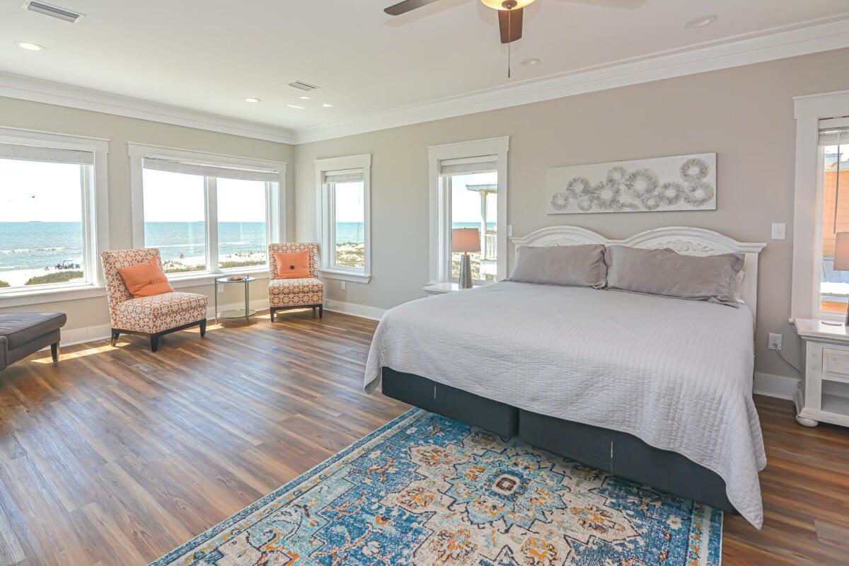 Sea Turtle West #12 | Photo 29