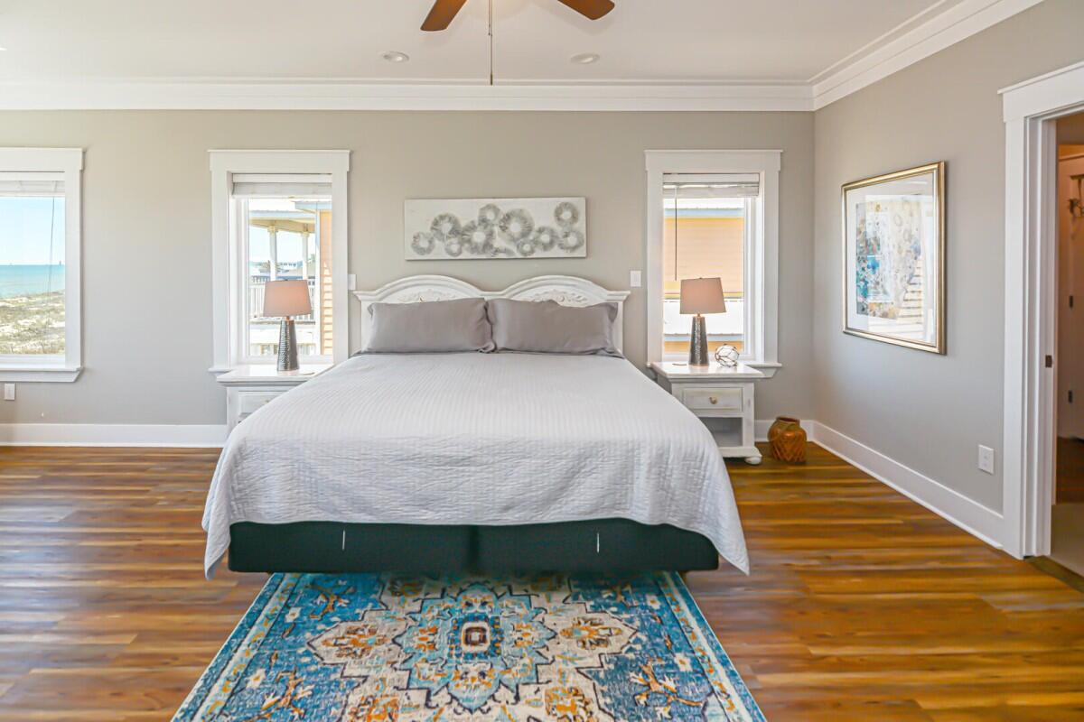 Sea Turtle West #12 | Photo 30