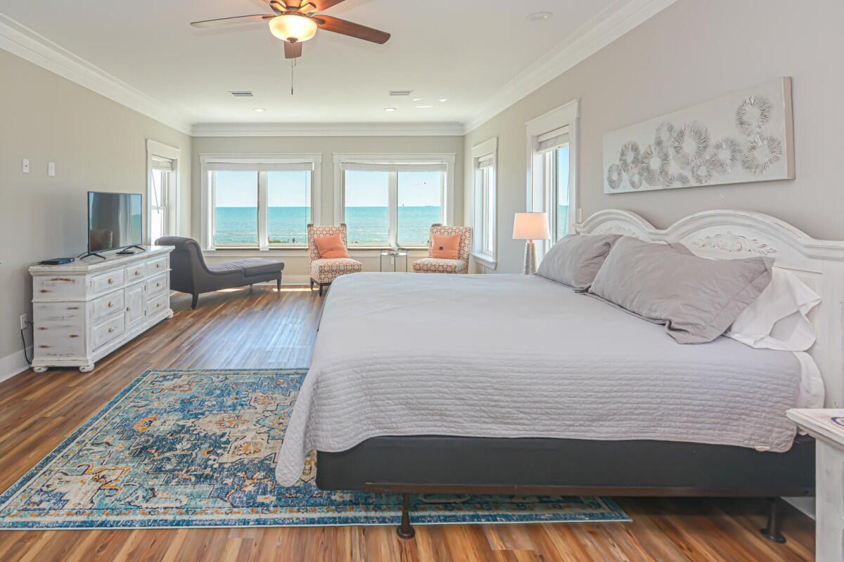 Sea Turtle West #12 | Photo 31