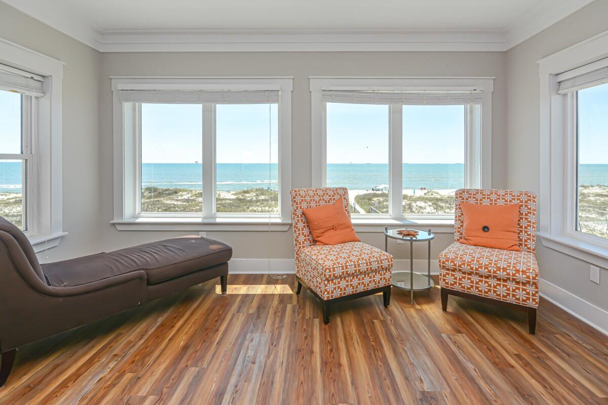 Sea Turtle West #12 | Photo 32