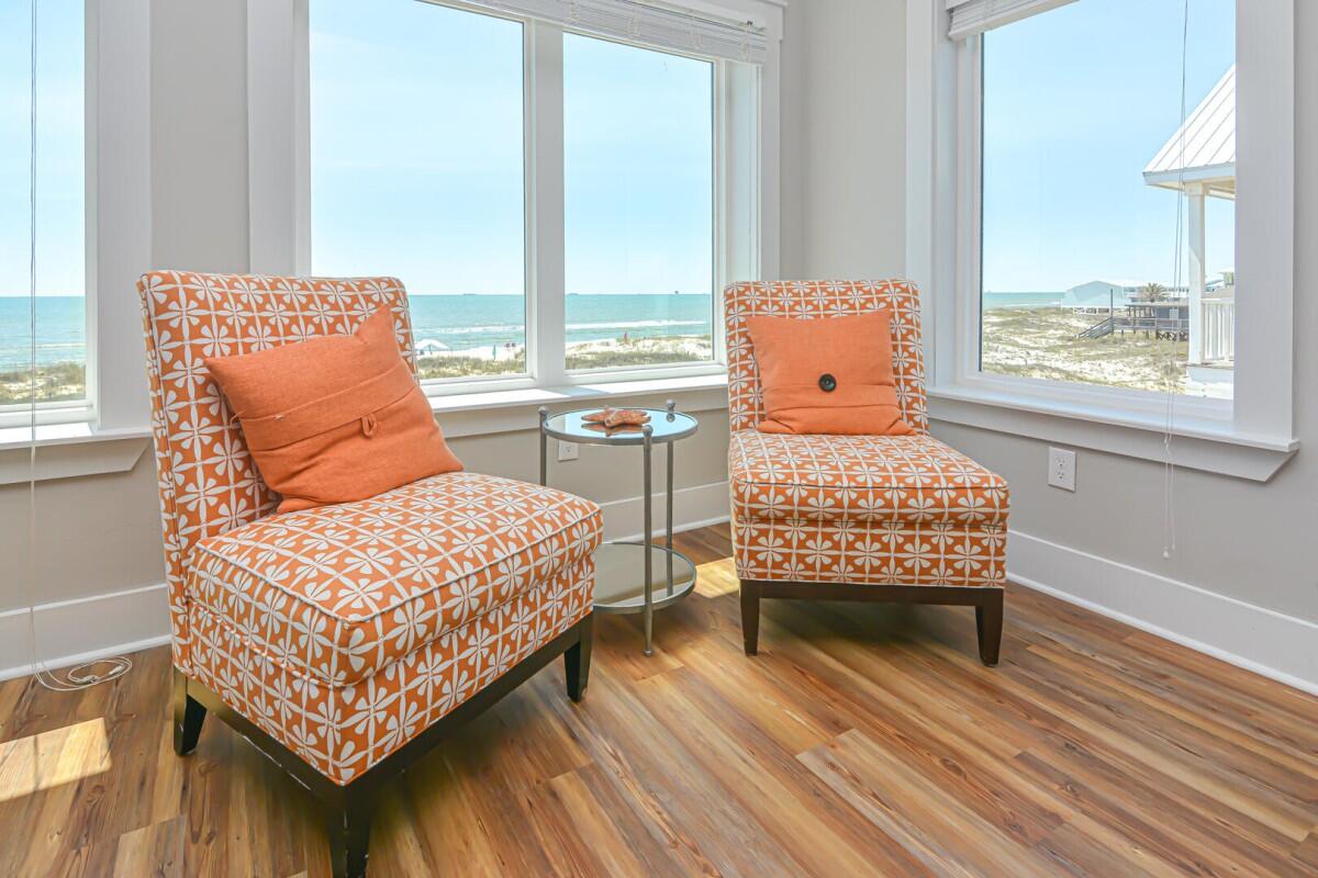 Sea Turtle West #12 | Photo 33