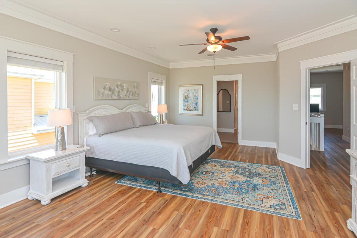 Sea Turtle West #12 | Photo 34