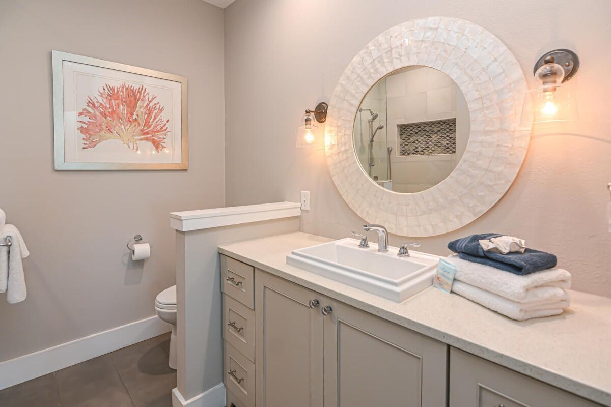 Sea Turtle West #12 | Photo 35