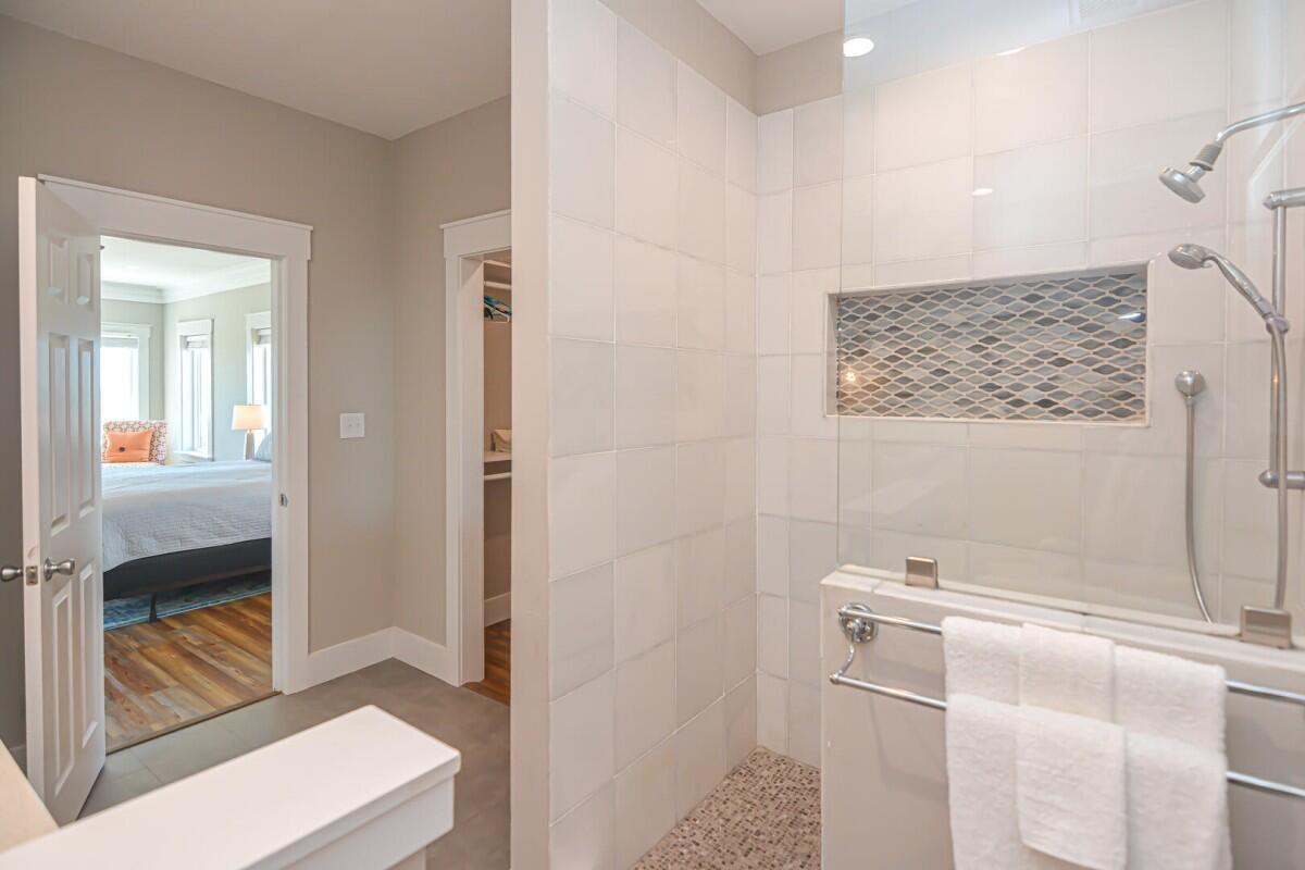 Sea Turtle West #12 | Photo 36