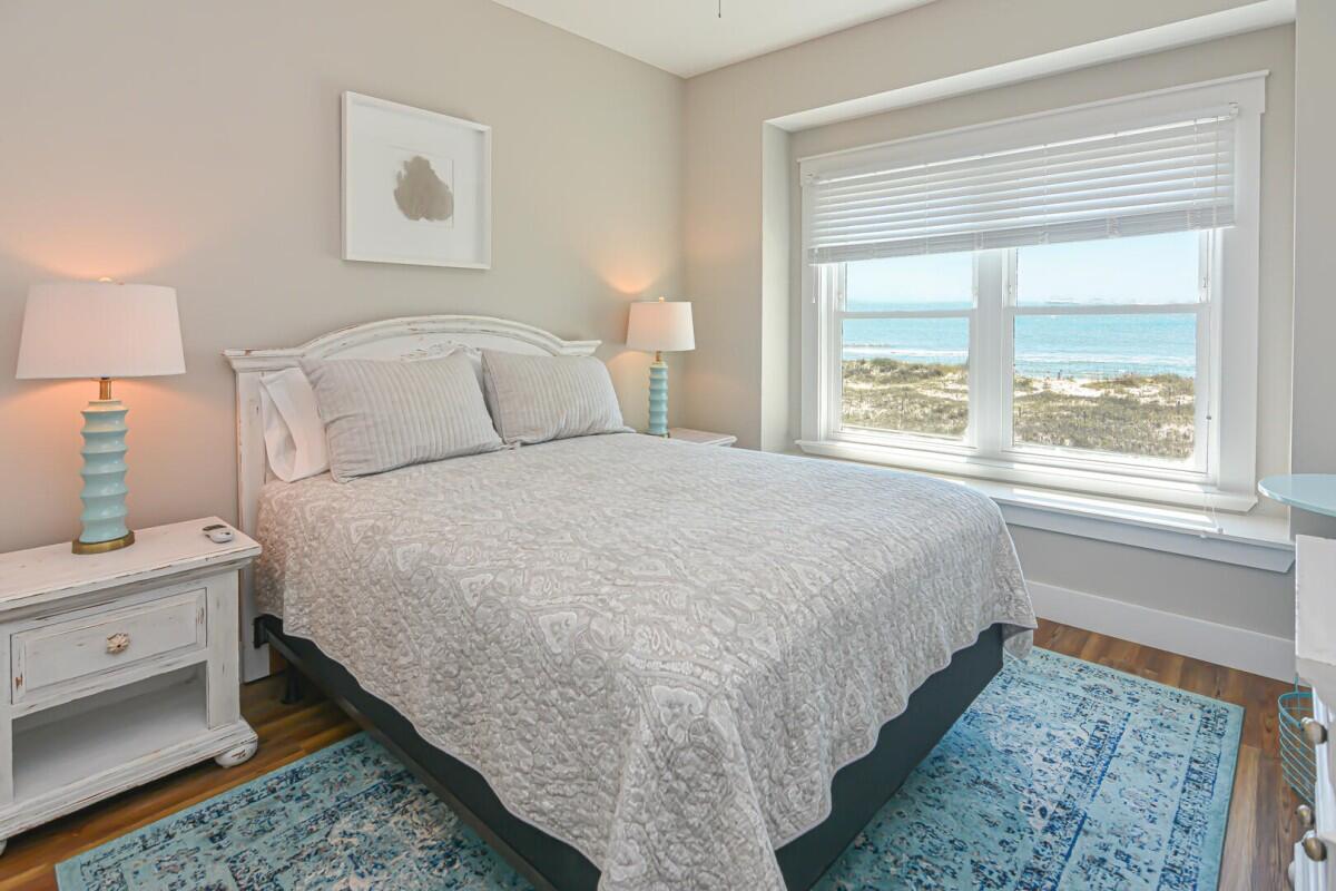 Sea Turtle West #12 | Photo 37