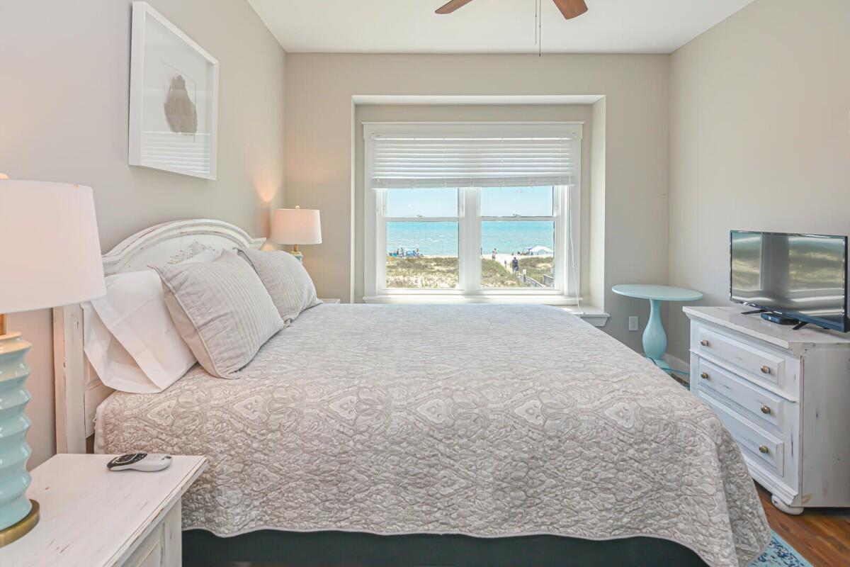 Sea Turtle West #12 | Photo 38