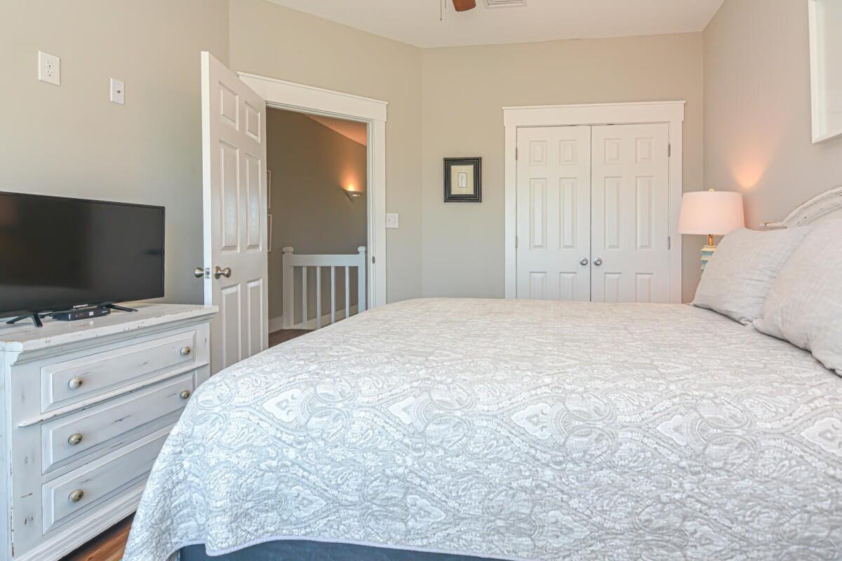 Sea Turtle West #12 | Photo 39