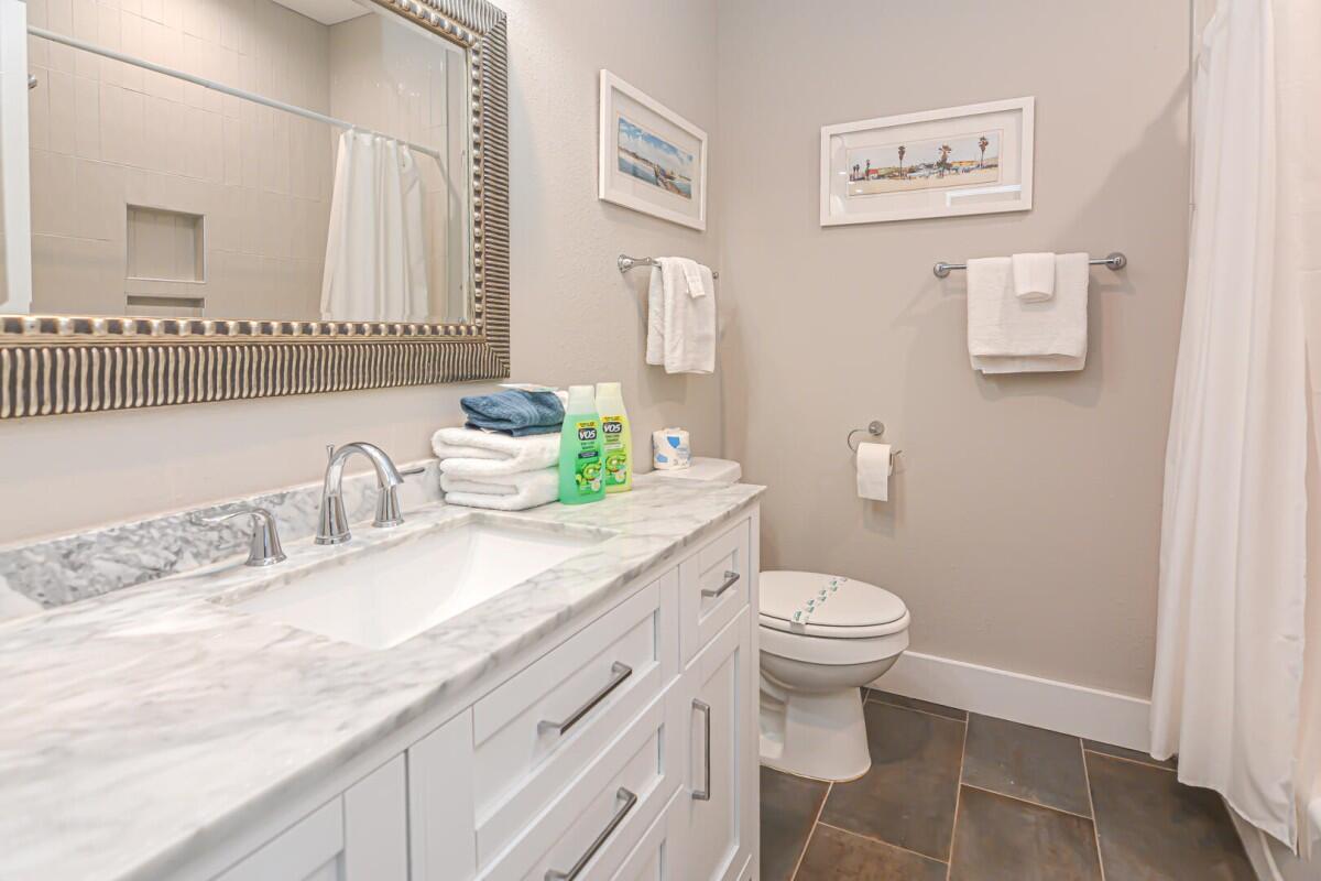 Sea Turtle West #12 | Photo 40