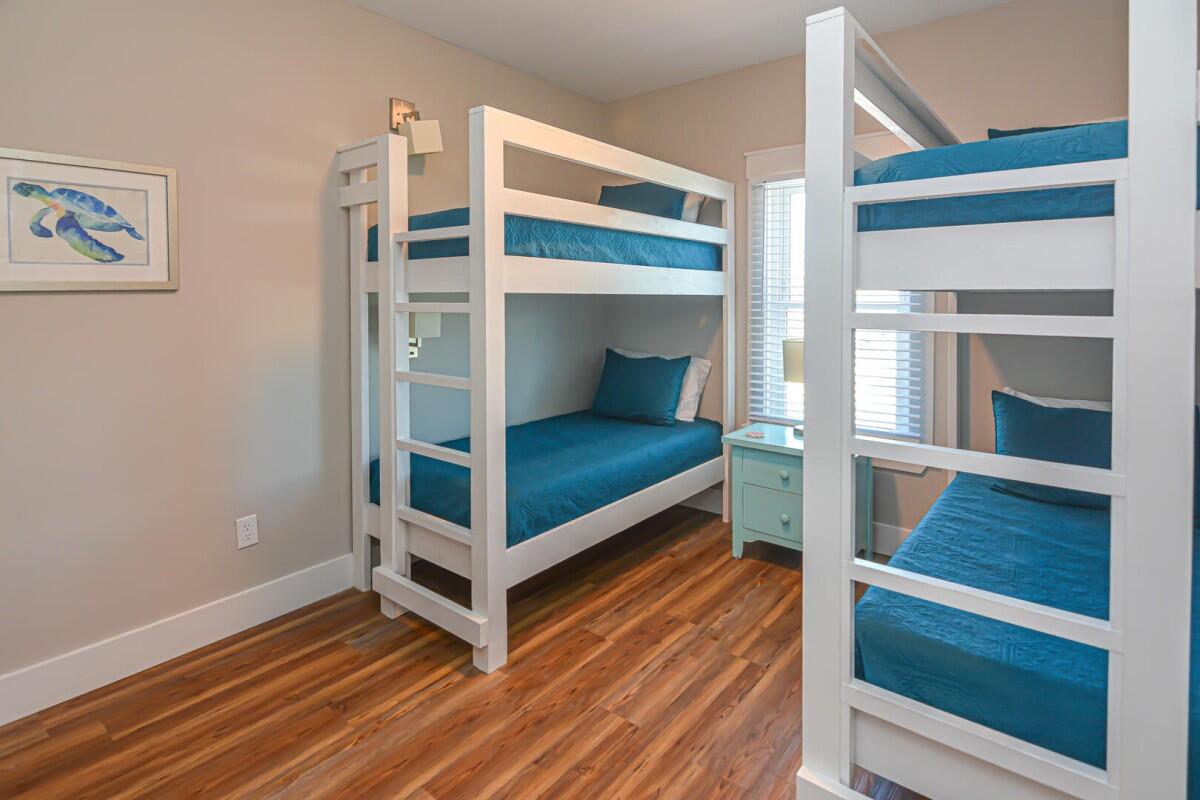 Sea Turtle West #12 | Photo 41