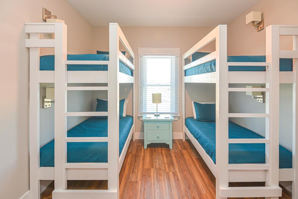 Sea Turtle West #12 | Photo 42