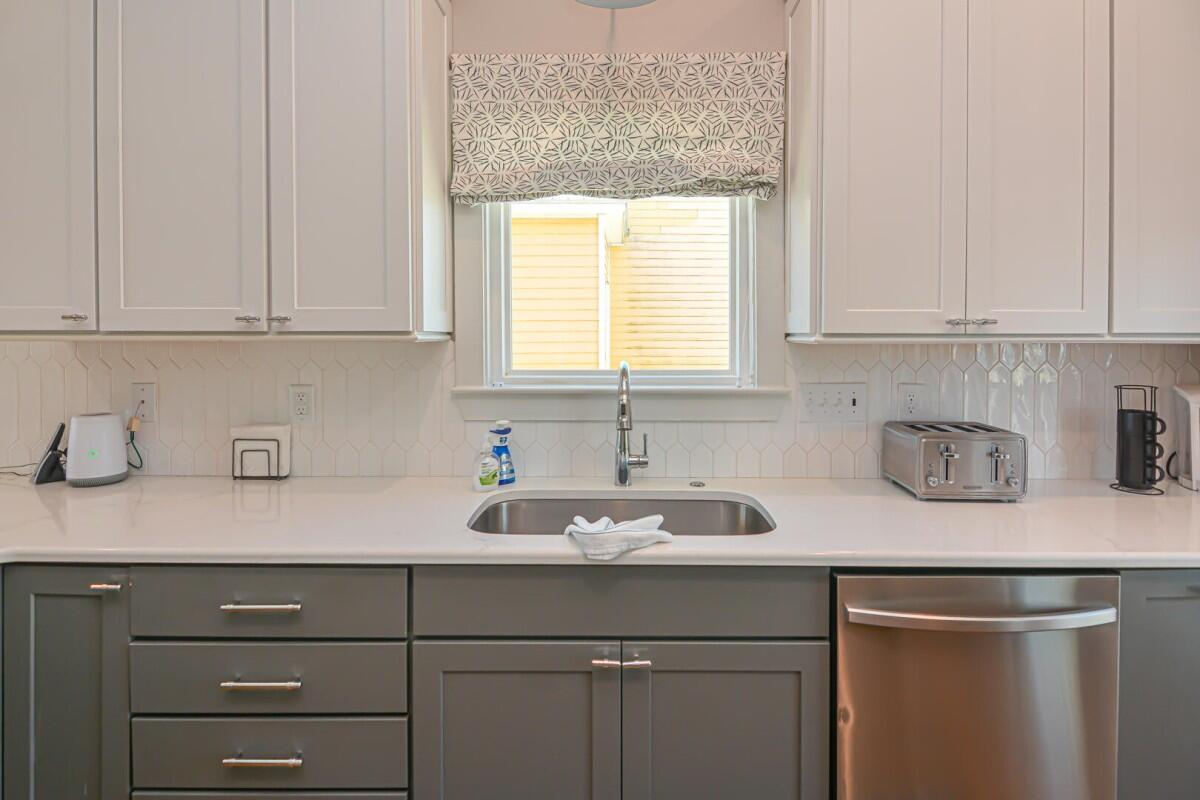 Sea Turtle West #12 | Photo 19