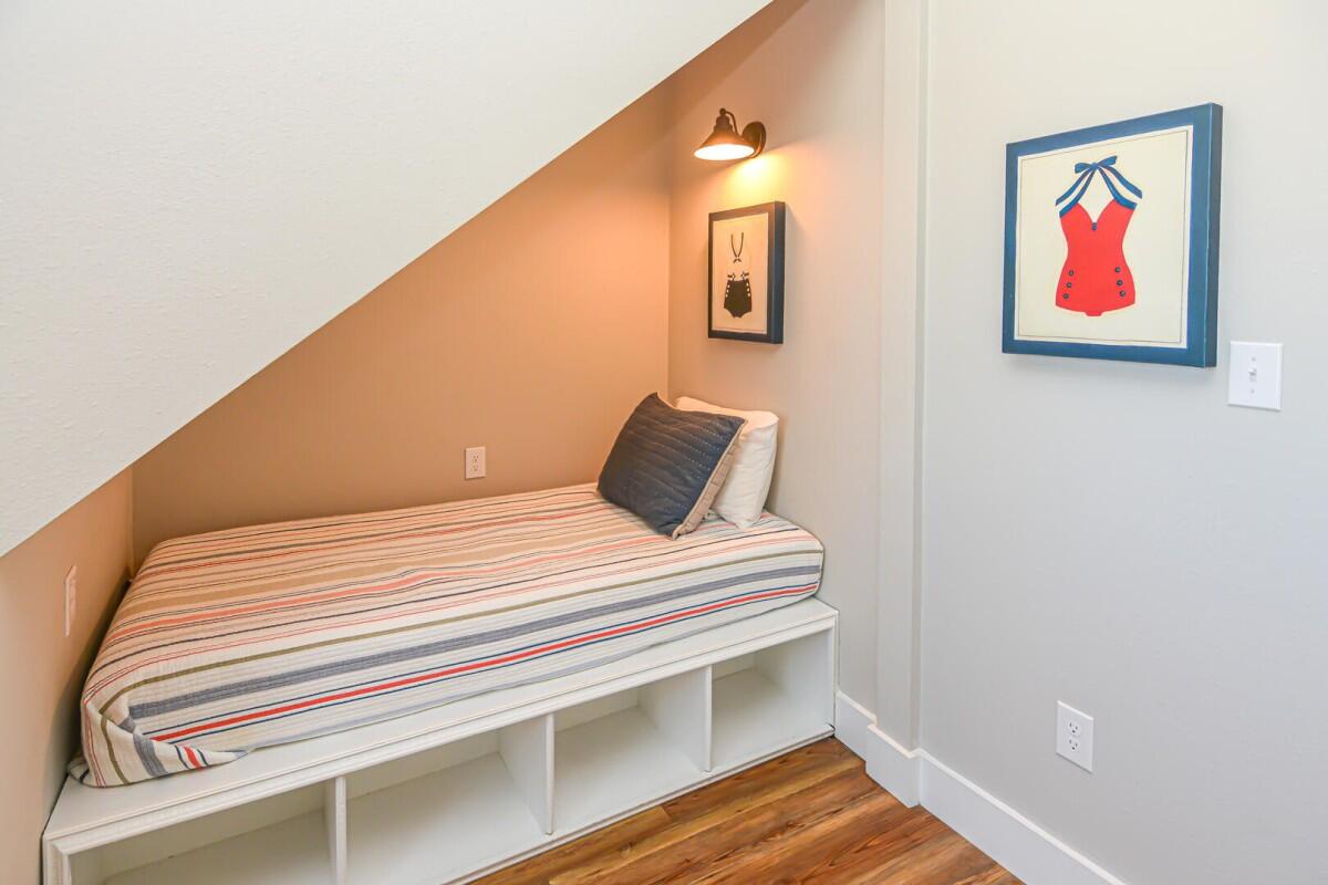 Sea Turtle West #12 | Photo 43