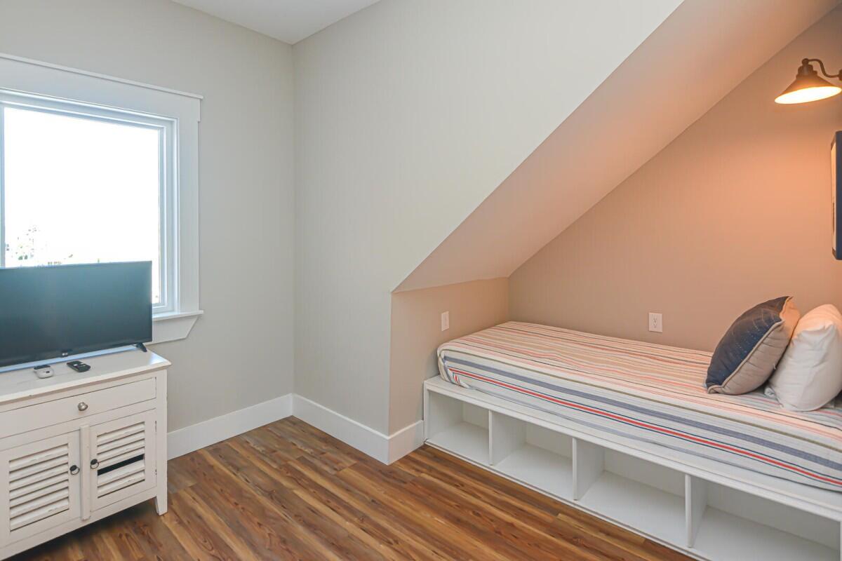 Sea Turtle West #12 | Photo 44