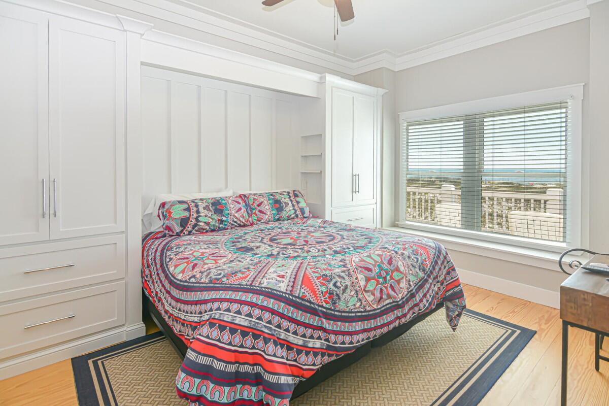 Sea Turtle West #12 | Photo 45