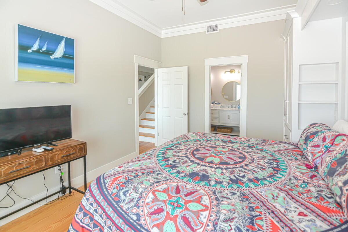 Sea Turtle West #12 | Photo 46