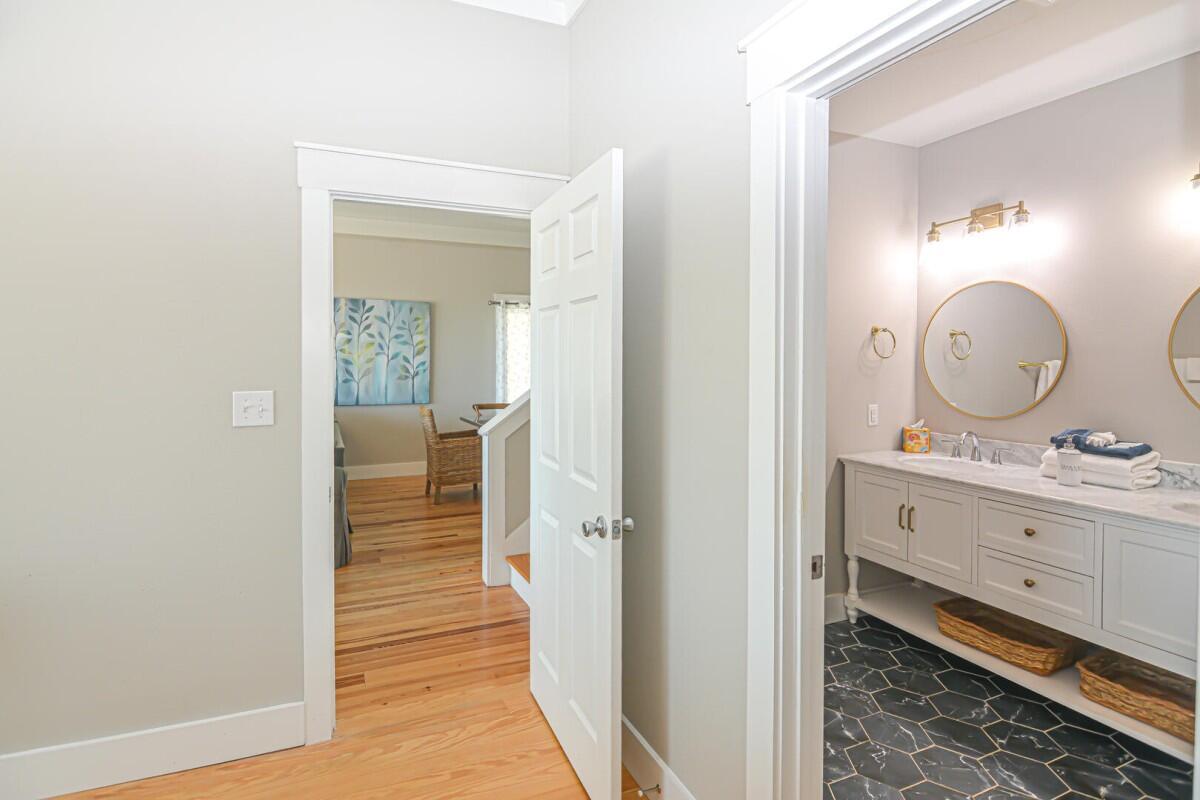 Sea Turtle West #12 | Photo 47