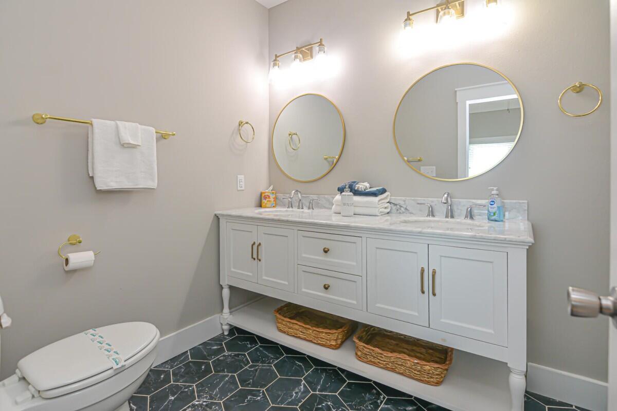 Sea Turtle West #12 | Photo 48