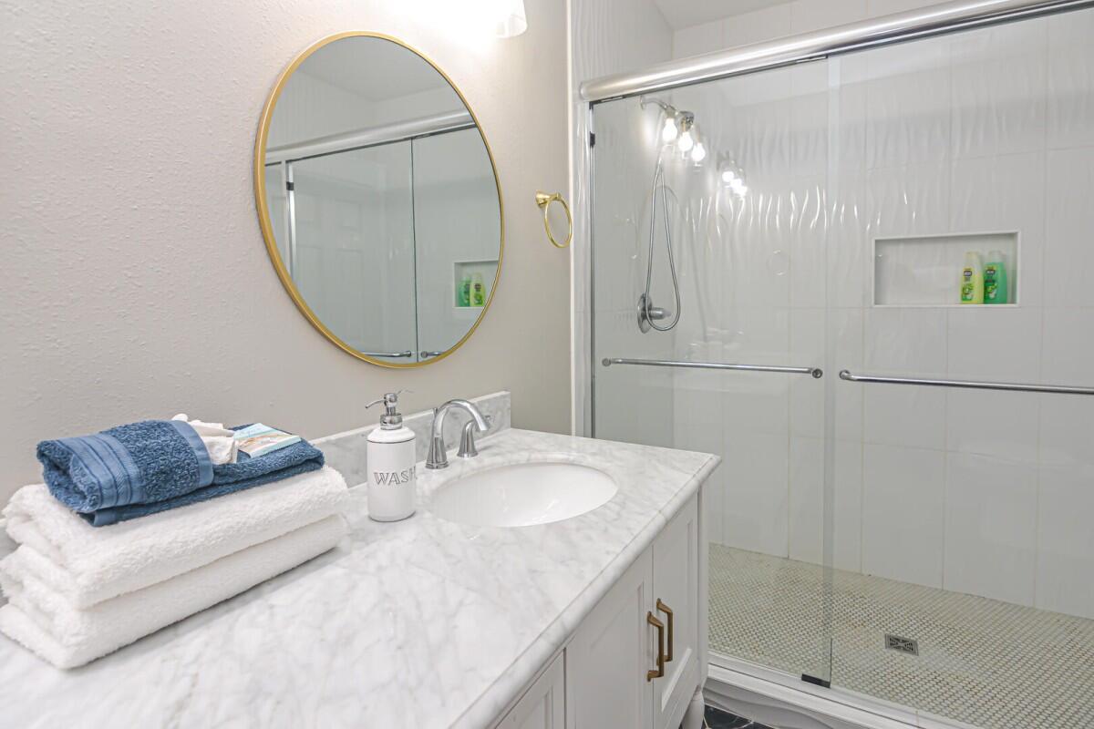 Sea Turtle West #12 | Photo 49