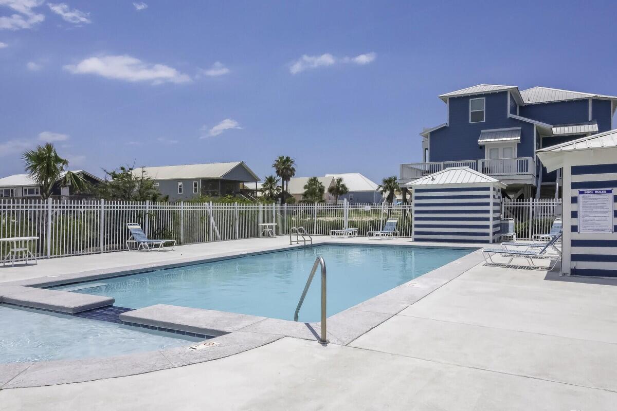 Sea Turtle West #12 | Photo 72