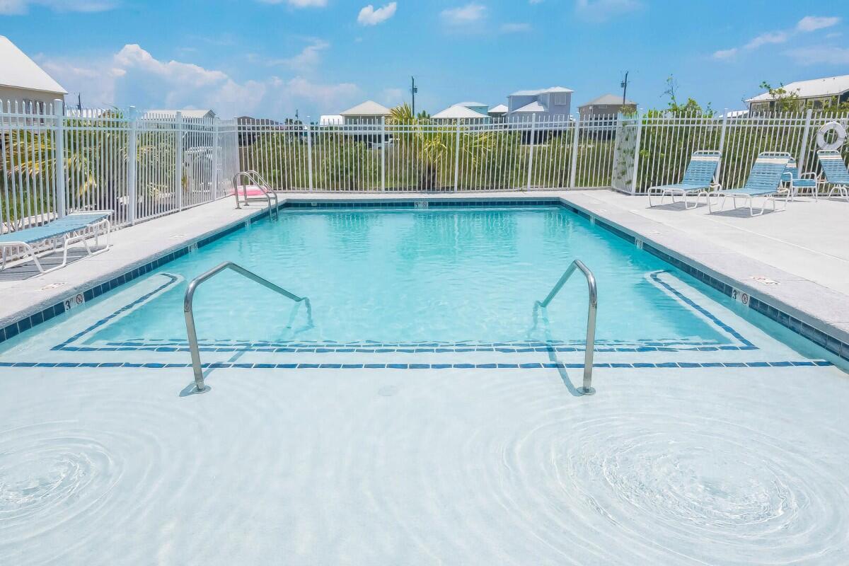 Sea Turtle West #12 | Photo 75