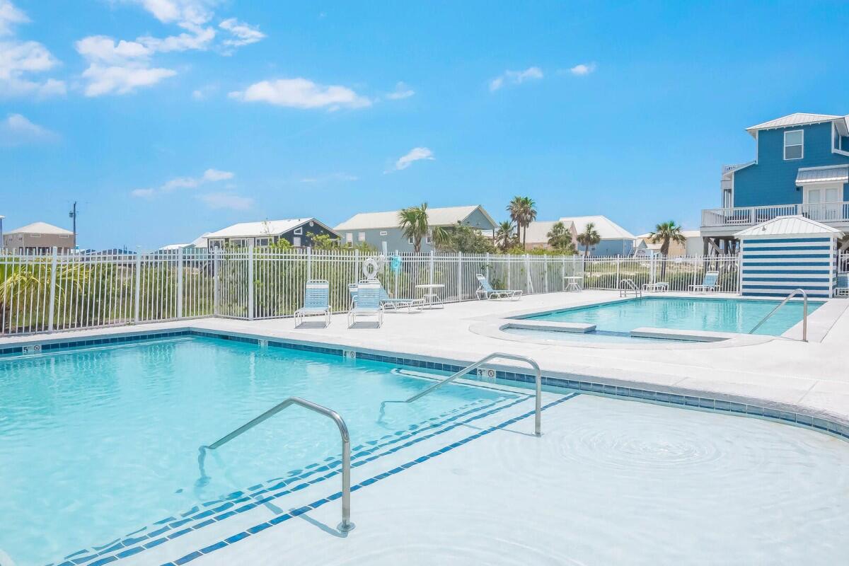 Sea Turtle West #12 | Photo 73