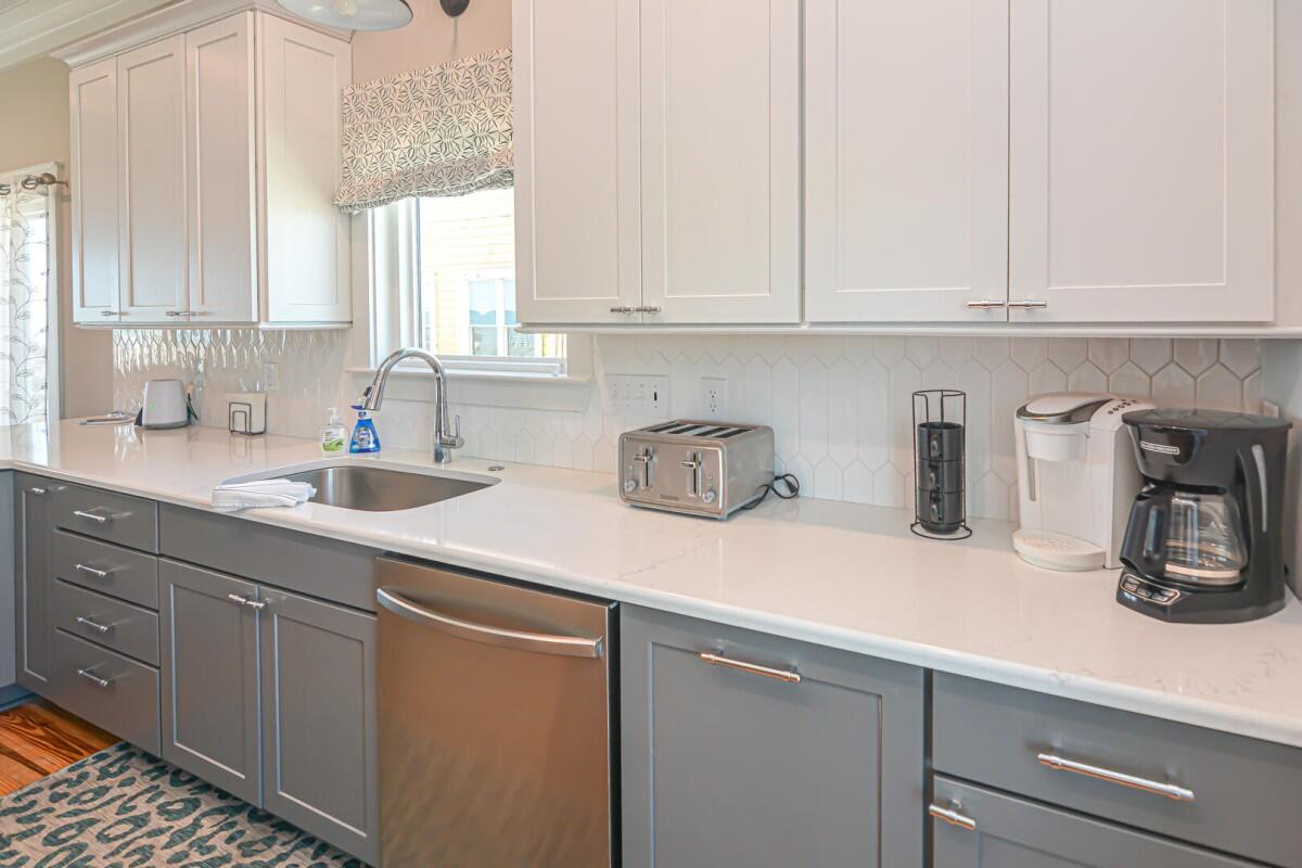 Sea Turtle West #12 | Photo 20