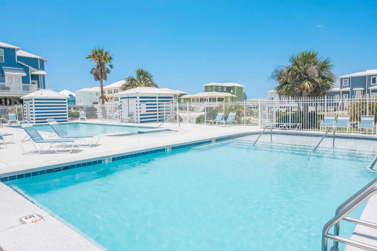 Sea Turtle West #12 | Photo 74