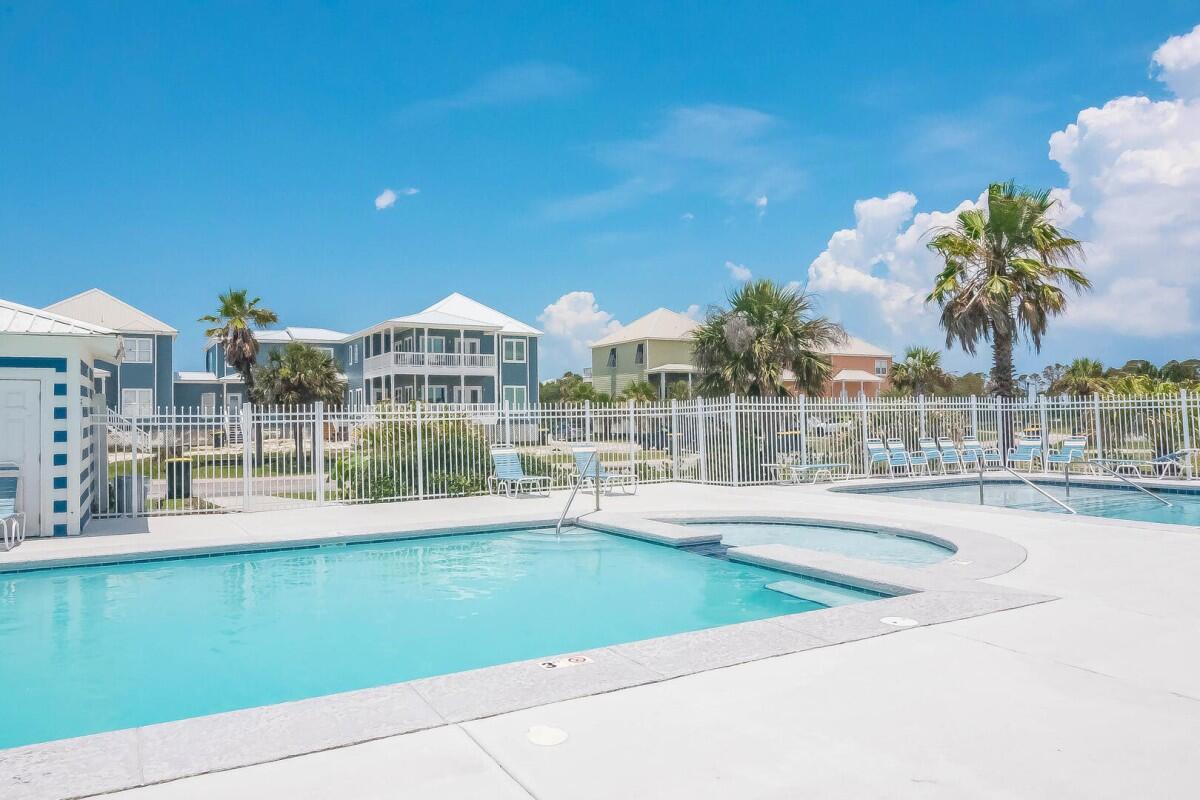 Sea Turtle West #12 | Photo 76