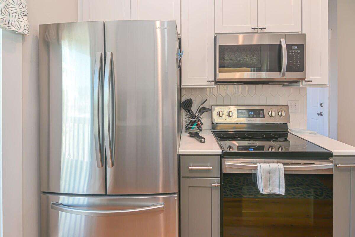 Sea Turtle West #12 | Photo 23