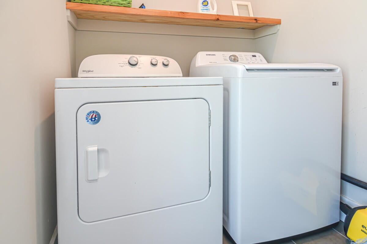 Sea Turtle West #12 | Photo 28