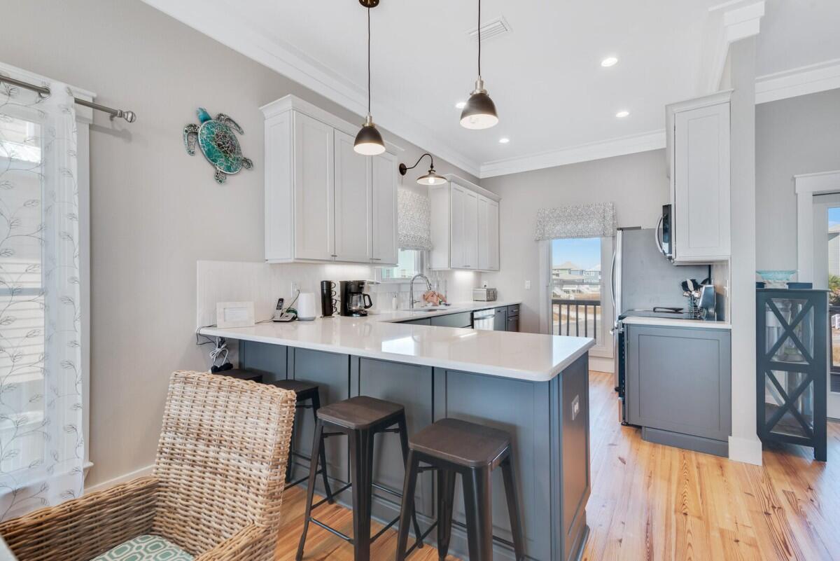 Sea Turtle West #12 | Photo 17